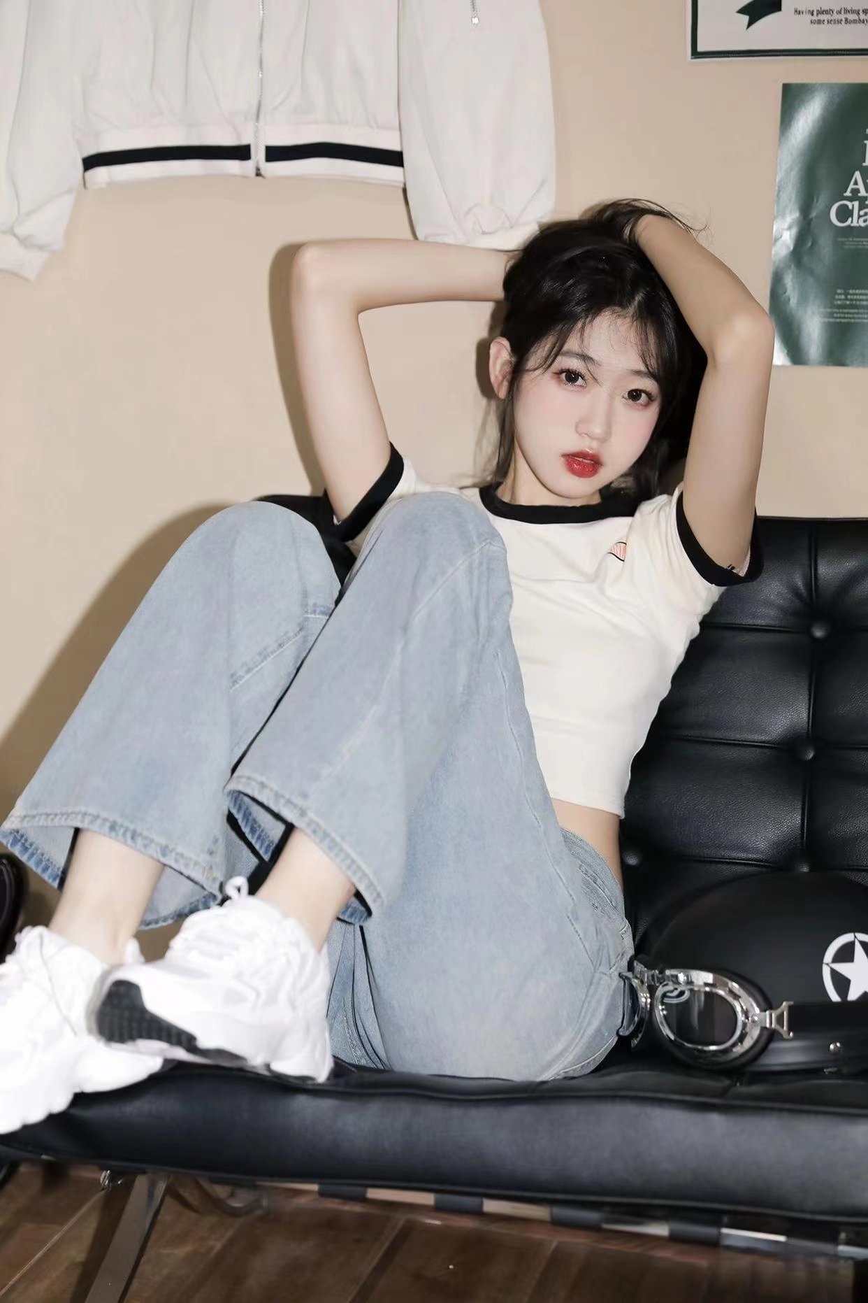 微信图片_202308161548184