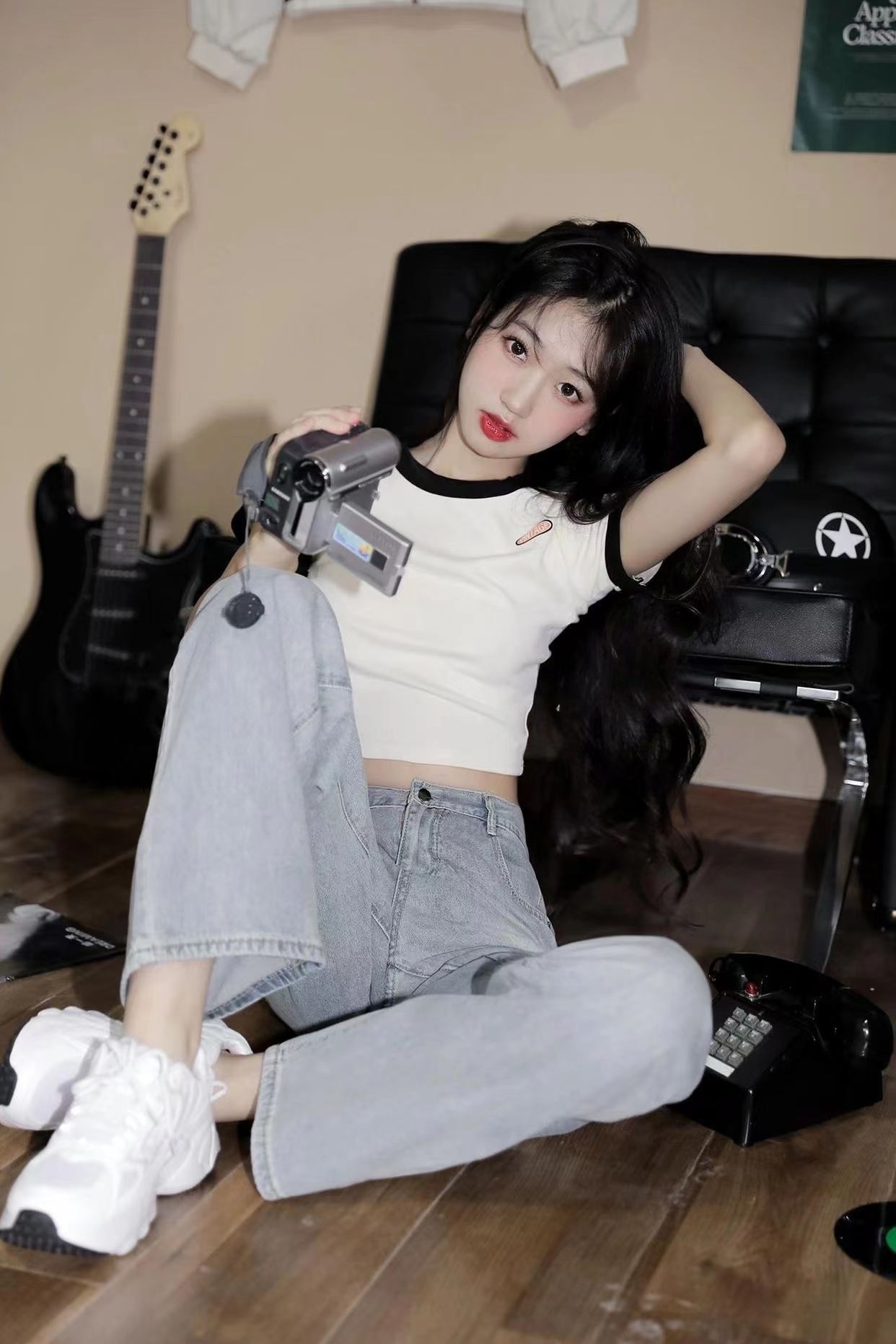 微信图片_202308161548183