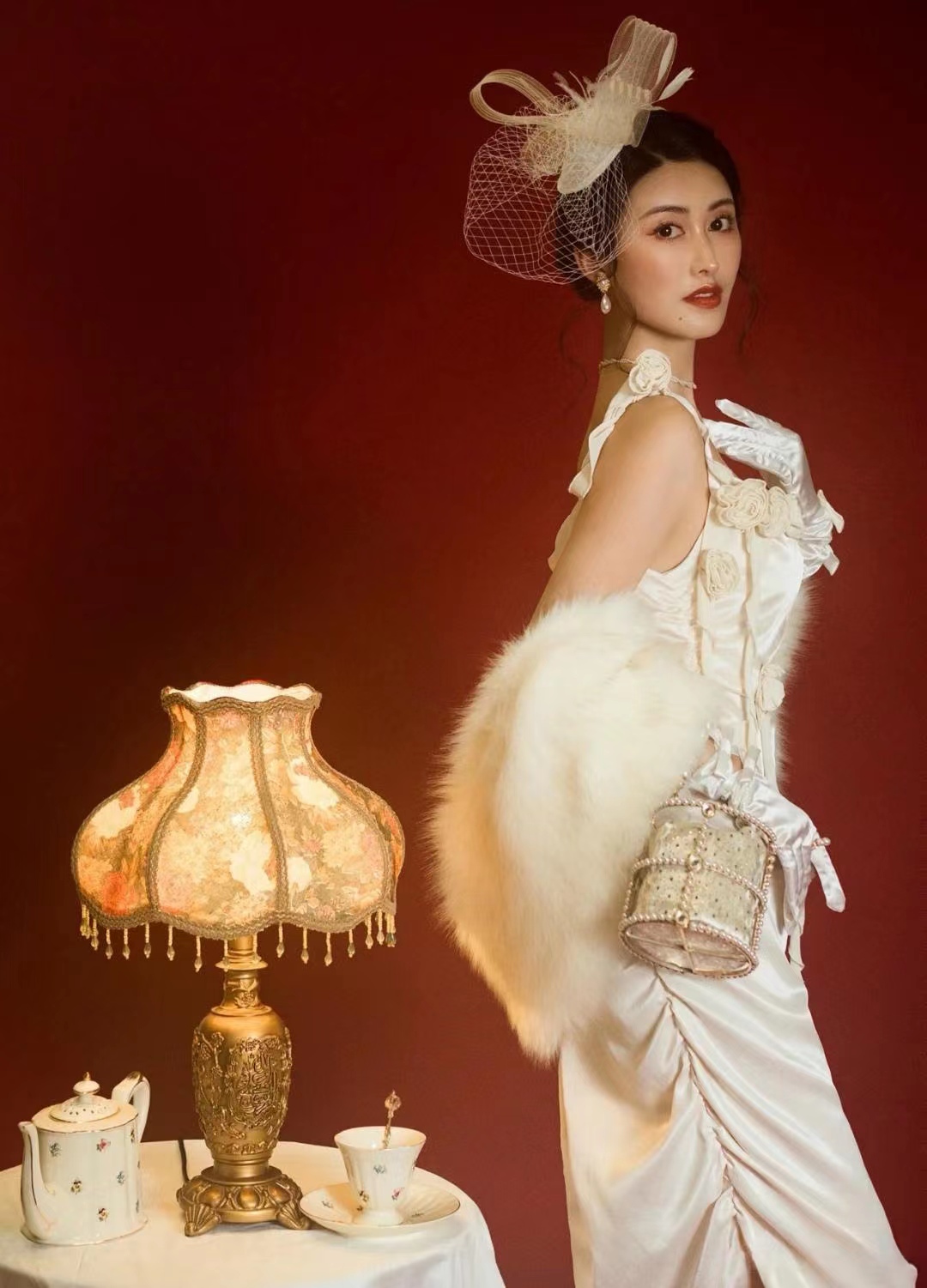 微信图片_202308161547043