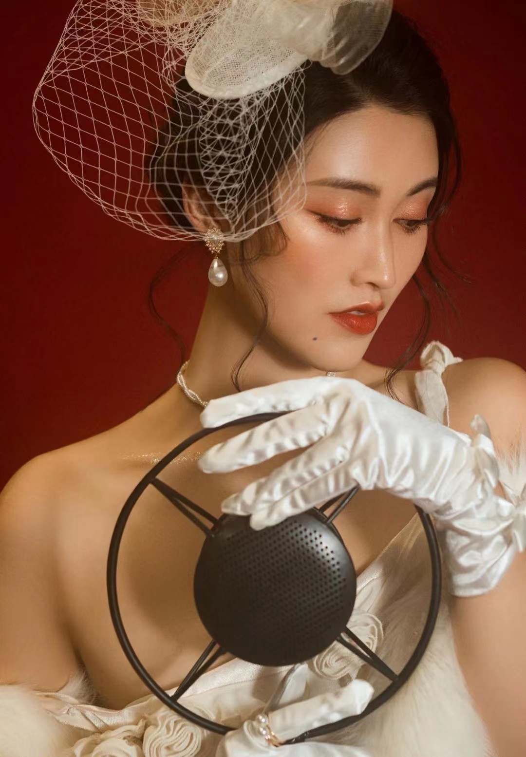 微信图片_202308161547051