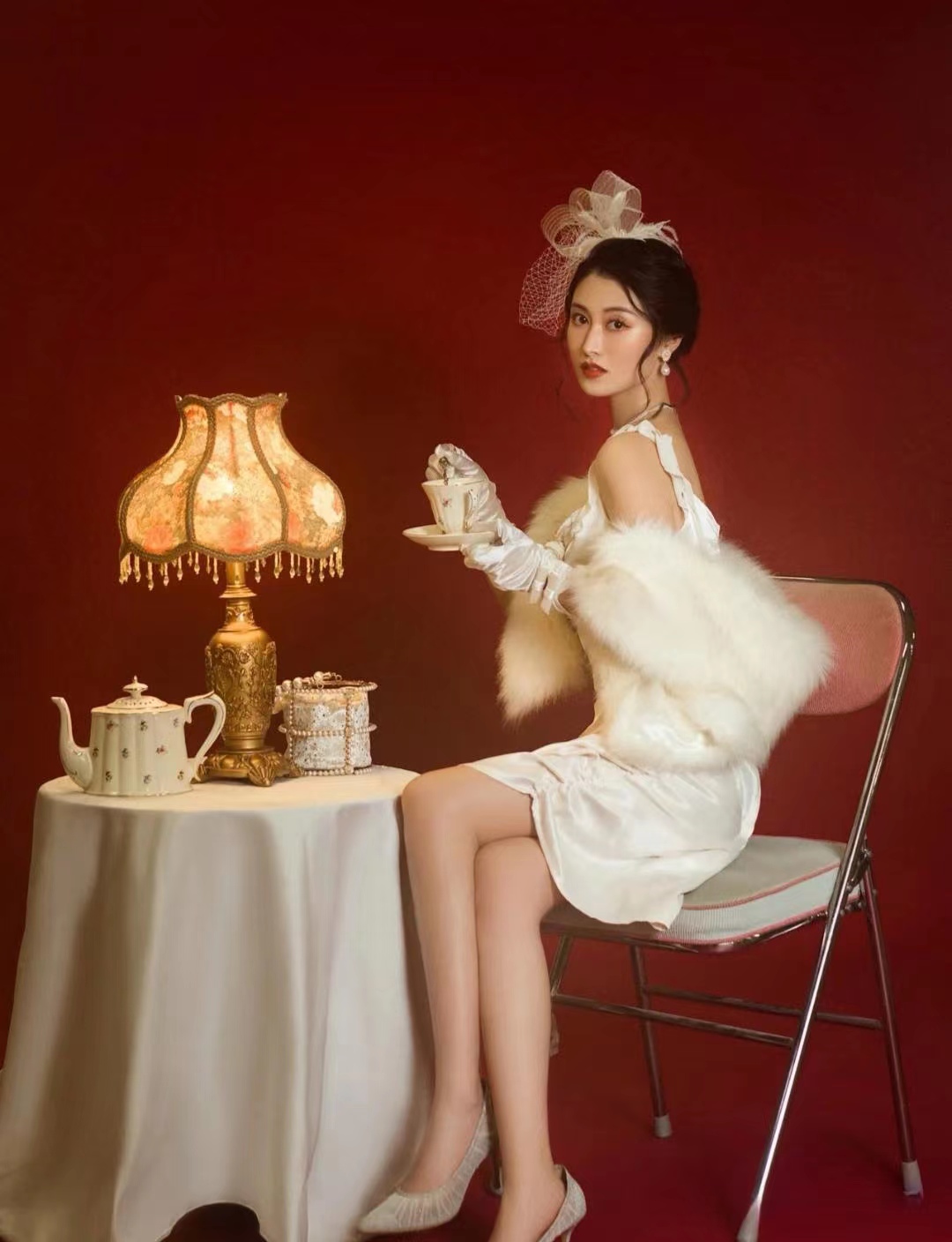 微信图片_202308161547054