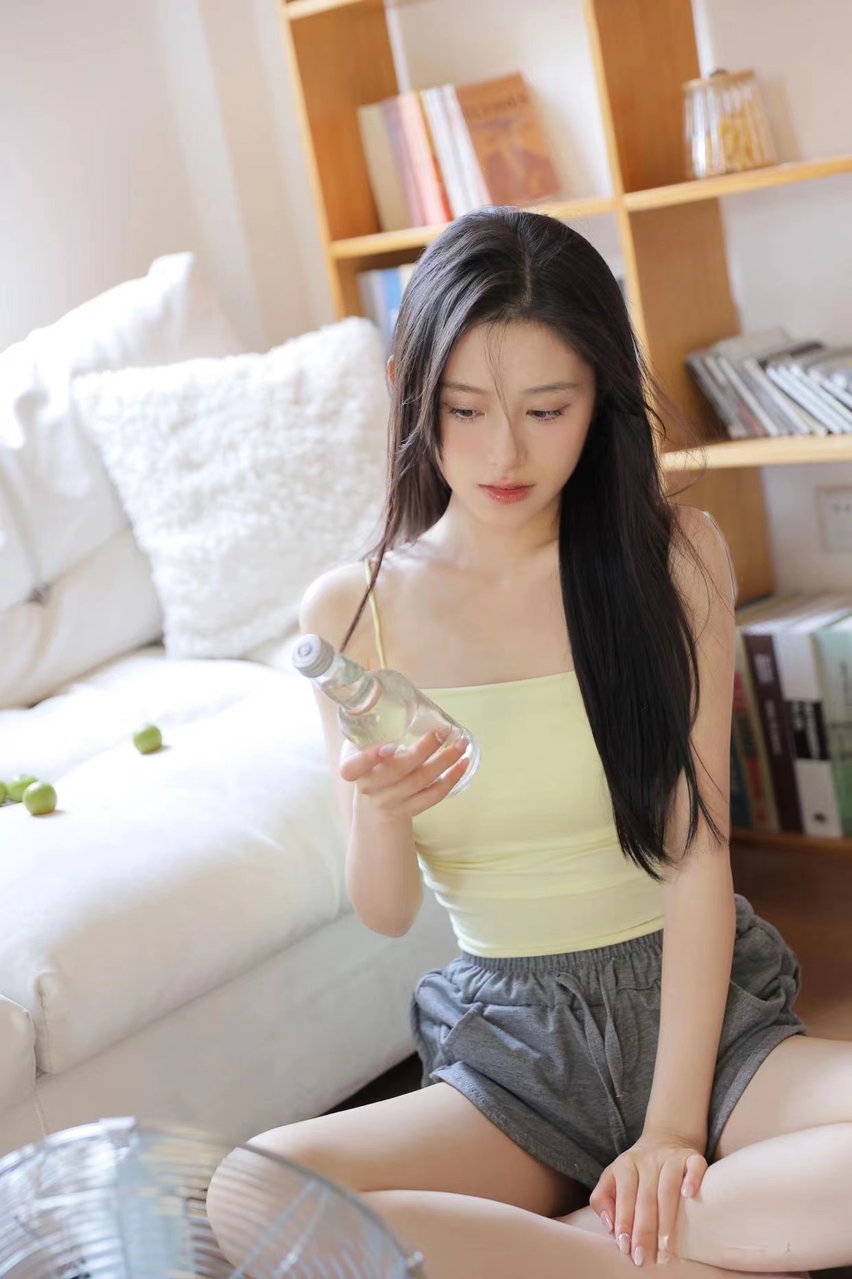 微信图片_202308141045475