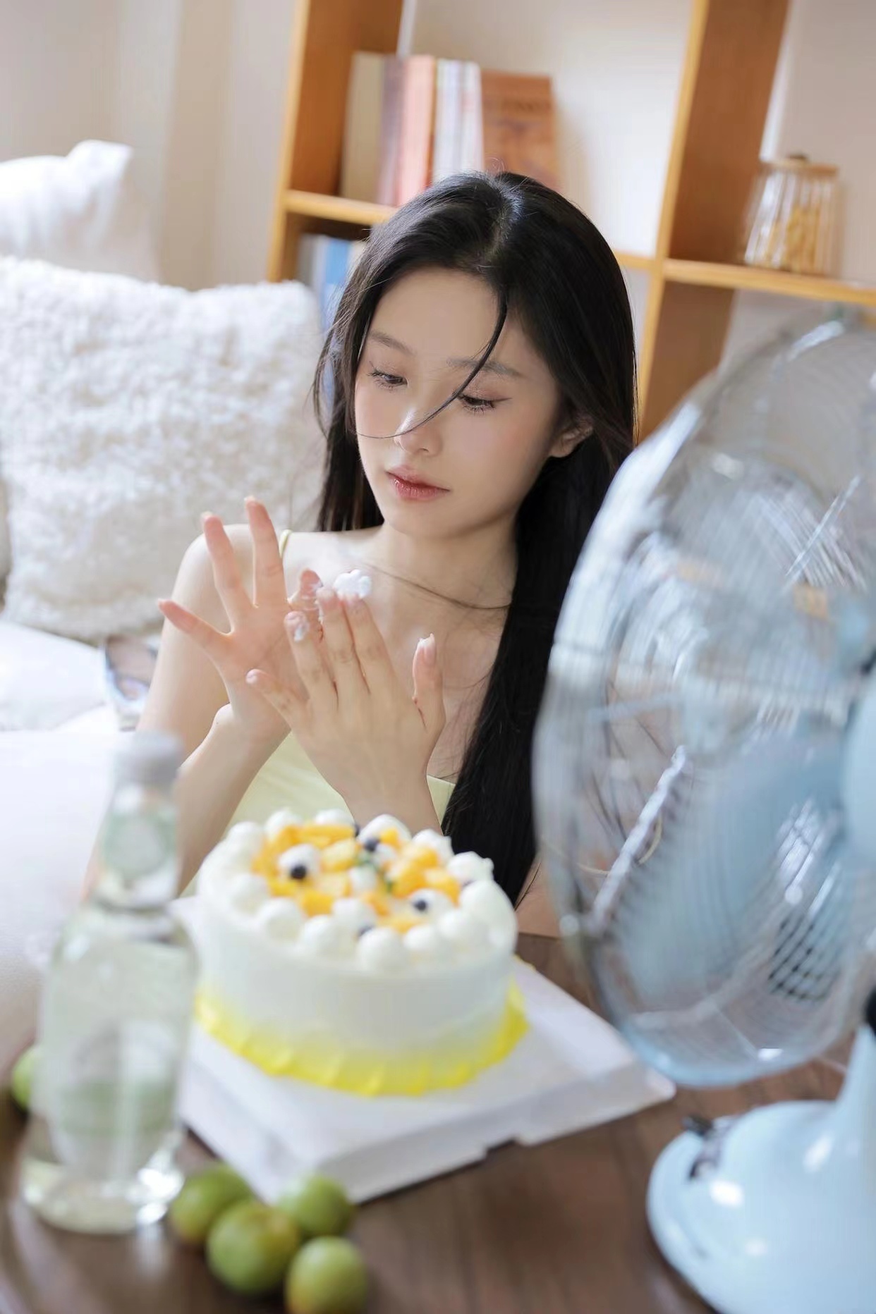 微信图片_202308141045473