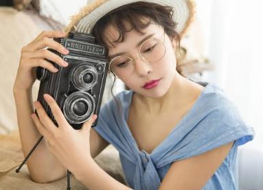 啦啦啦在线观看高清视频免费版