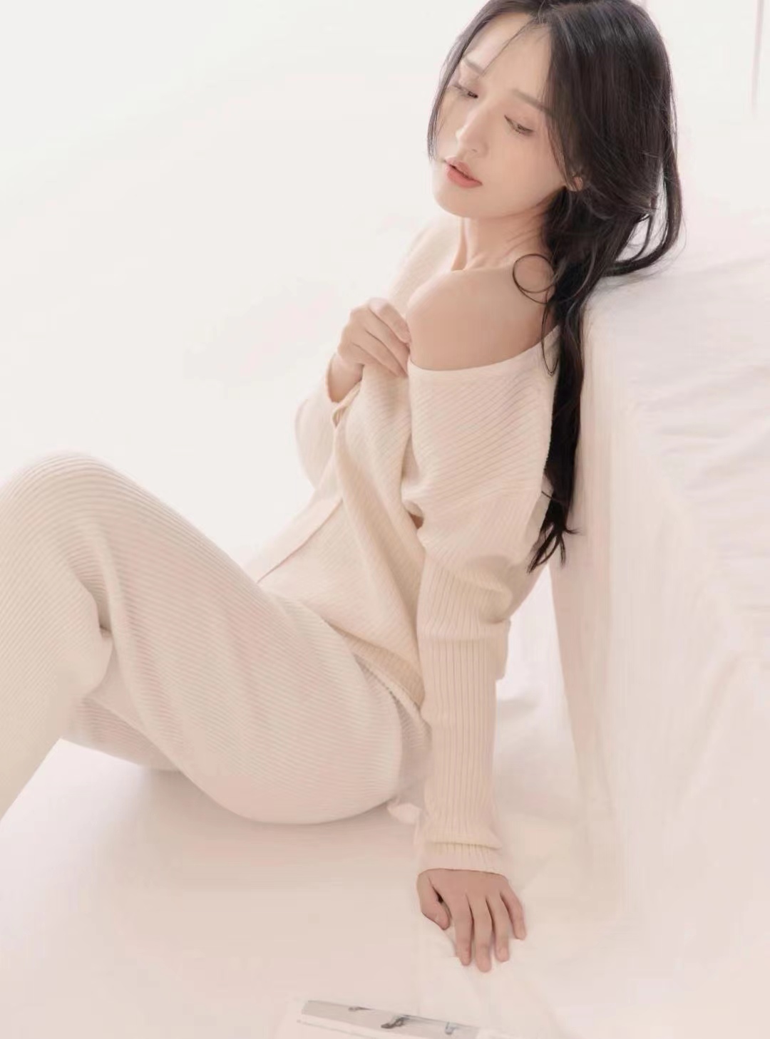 微信图片_202308151349274