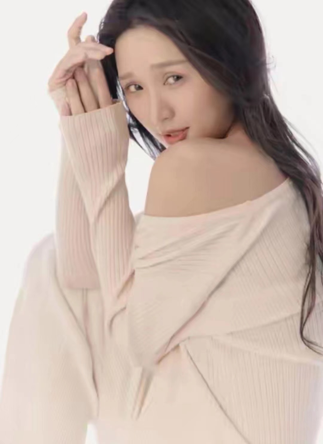 微信图片_202308151349281