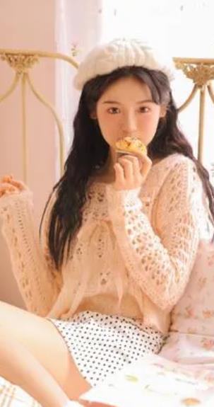 茄子草莓丝瓜香蕉榴莲樱桃幸福宝