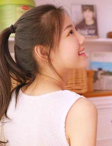 机对机软件免费软件