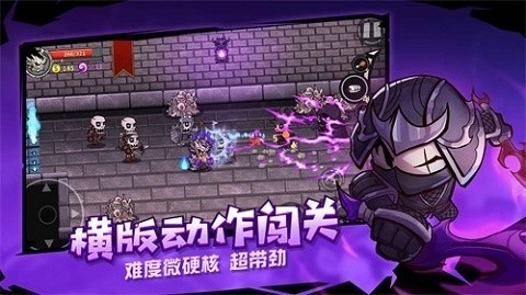 失落城堡官服下载-失落城堡手机版下载V1.14.0.211