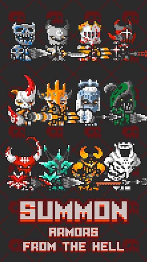 魔塔破坏者安卓版下载-魔塔破坏者手游最新版下载v1.51.2