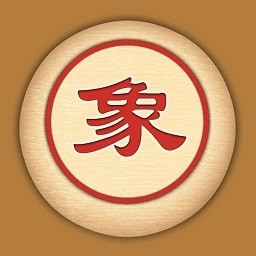 象棋对决手游下载