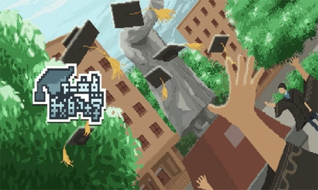 下一站我的大学安卓版下载v3.9.3-下一站我的大学手机版下载v3.9.3