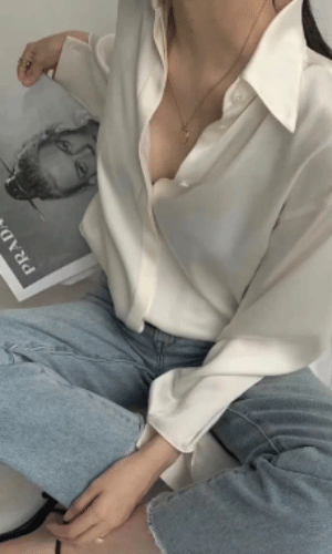 20220824014316178 (1)