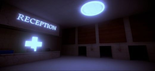 Impossible Destiny游戏中文版下载-Impossible Destiny手游安卓版下载v1.0.1