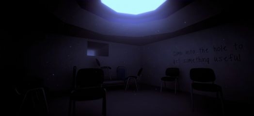 Impossible Destiny游戏中文版下载-Impossible Destiny手游安卓版下载v1.0.1