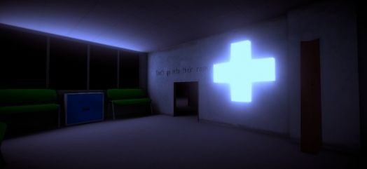 Impossible Destiny游戏中文版下载-Impossible Destiny手游安卓版下载v1.0.1