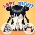 Dress Up Left or Right手游下载