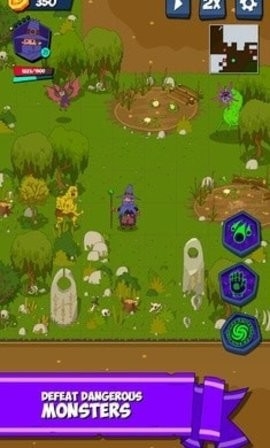 传奇冒险手机版下载-传奇冒险中文版下载v1.0.330