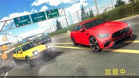 手动挡停车场最新版本下载-手动挡停车场2023最新版下载v10