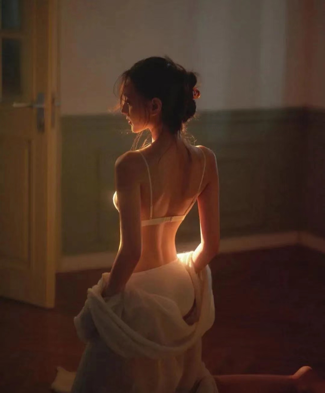 微信图片_20230815134933