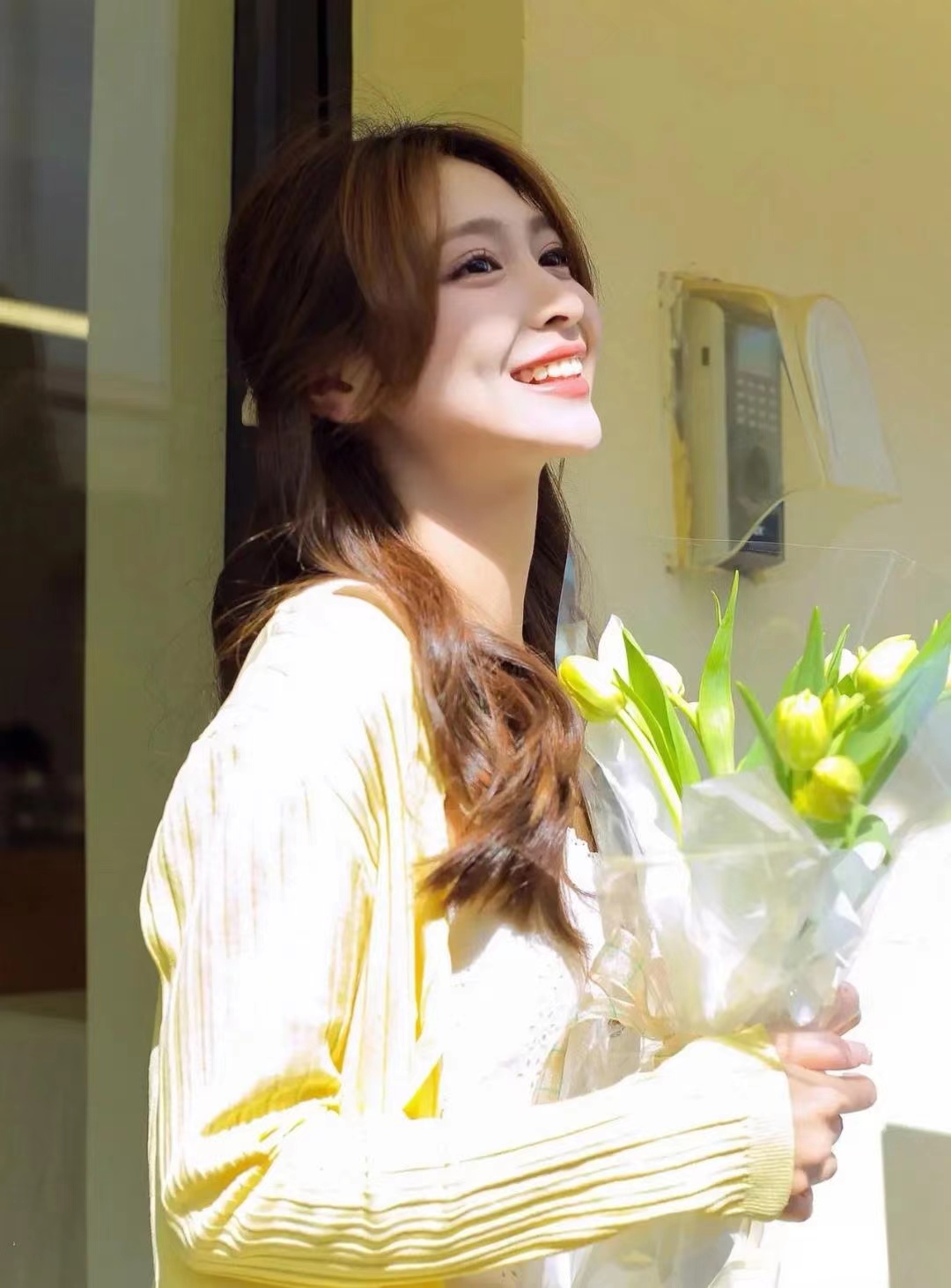 微信图片_20230815134936