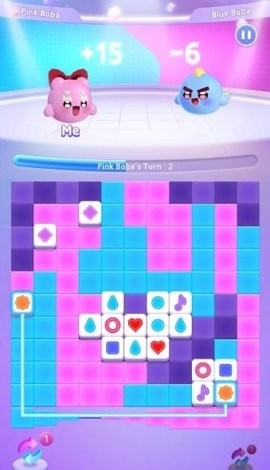 POPPING BOBA官方版下载-POPPING BOBA中文版下载v1.1.0