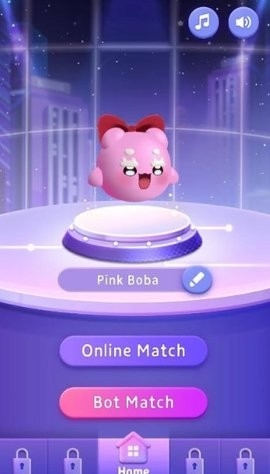 POPPING BOBA官方版下载-POPPING BOBA中文版下载v1.1.0
