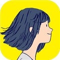 弗洛伦斯下载中文版