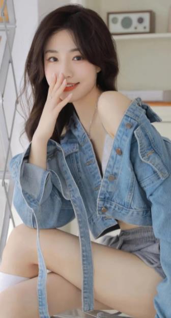 麻豆果冻传媒2021精品传媒一区