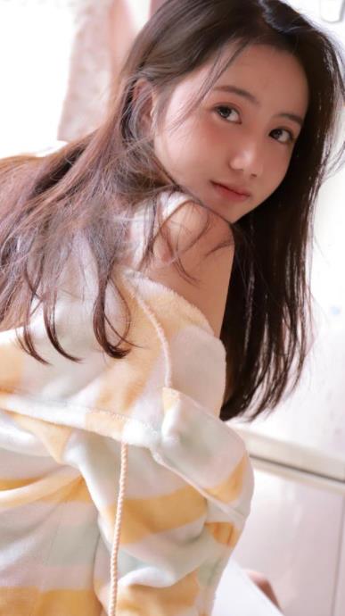 欧洲无人区码一码二码三码区别