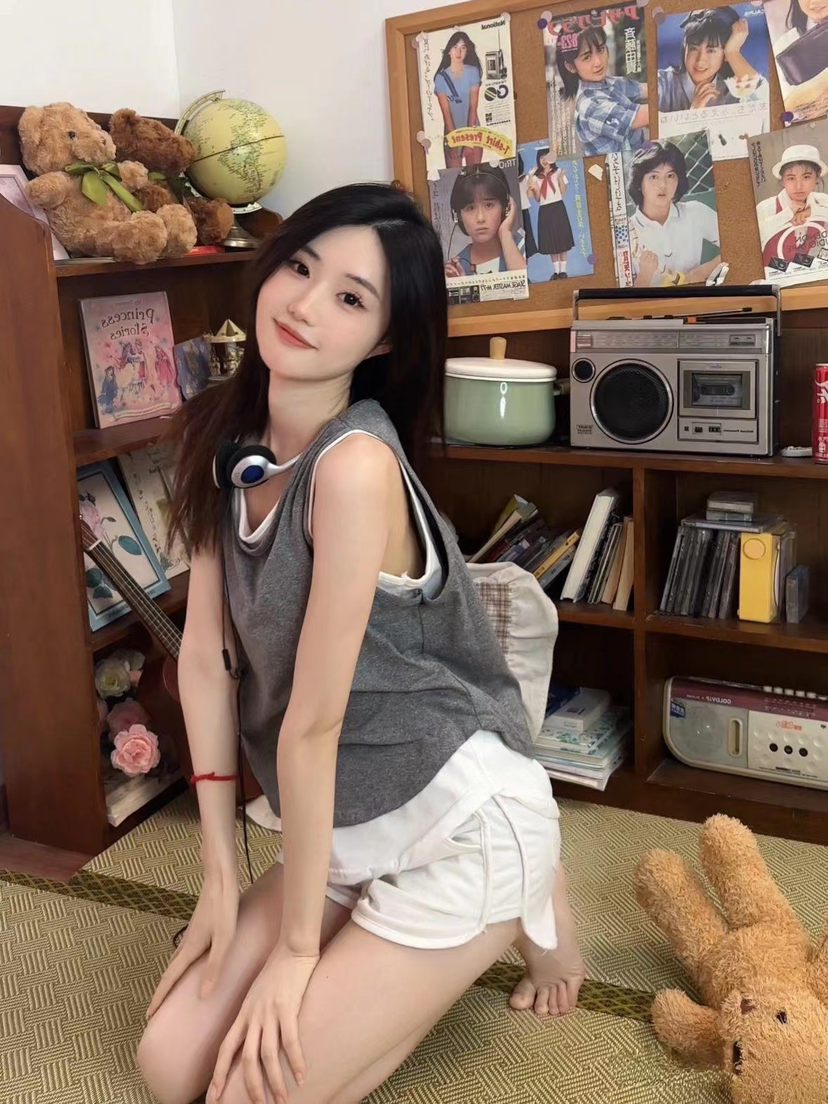 微信图片_202308151349262