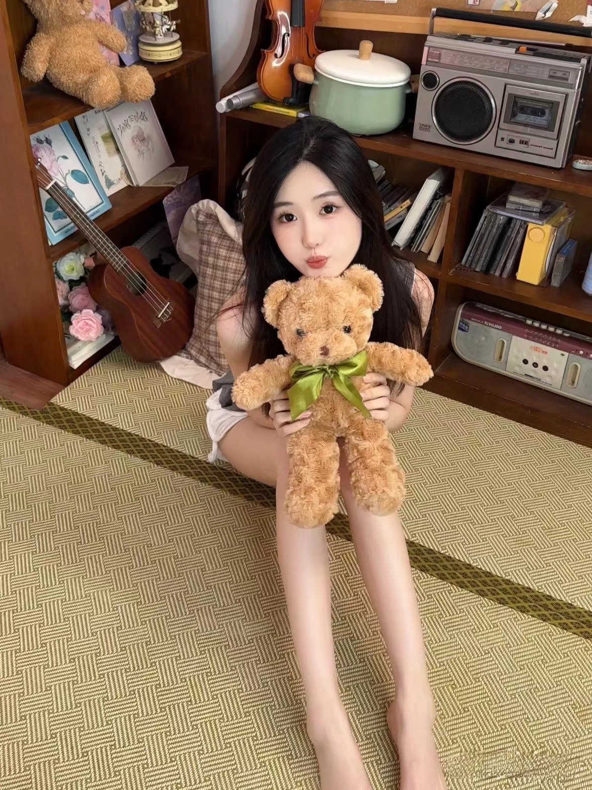 微信图片_202308151349264