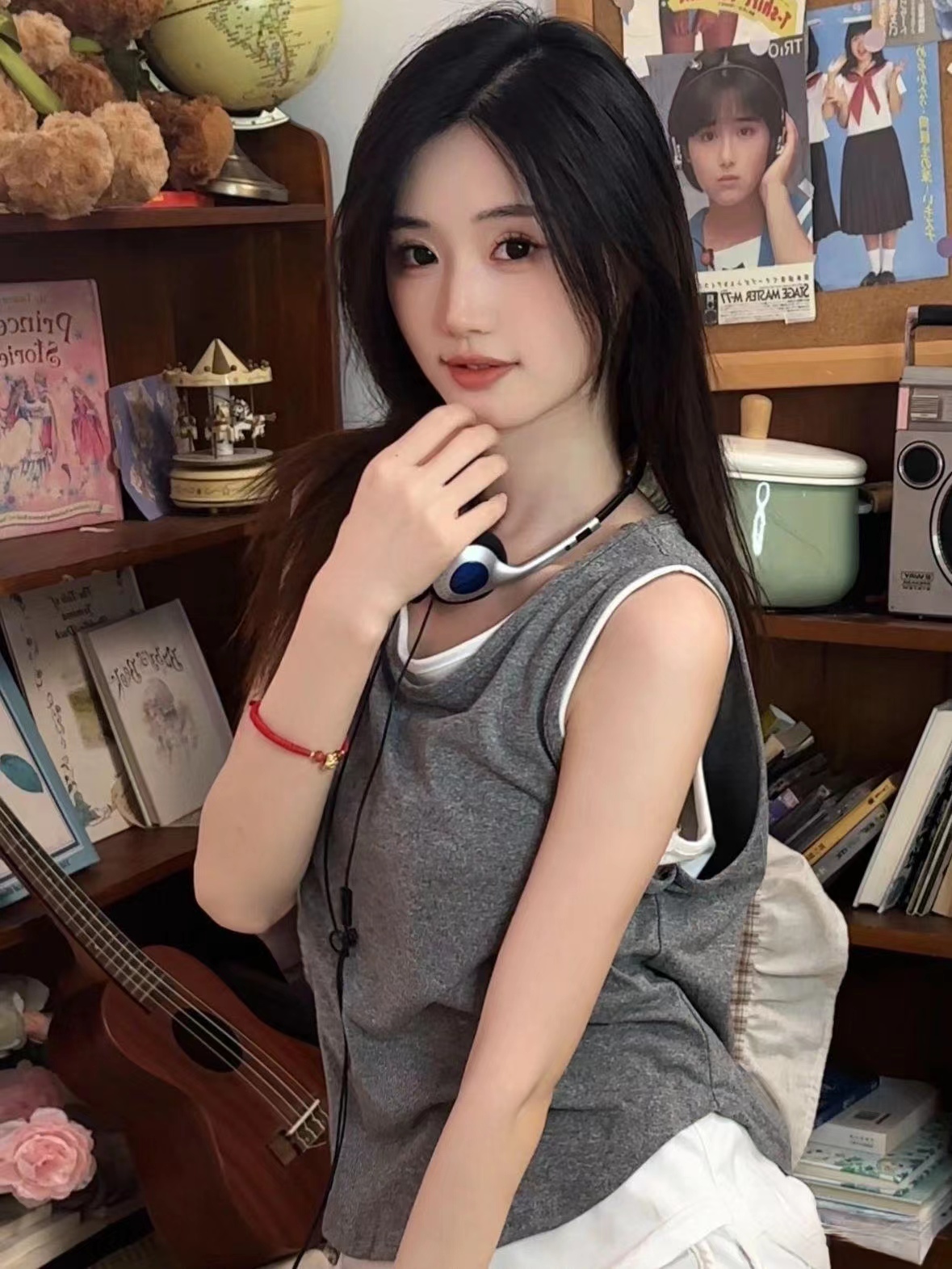 微信图片_202308151349263