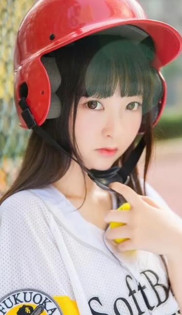 向日葵丝瓜茄子绿巨人茄子