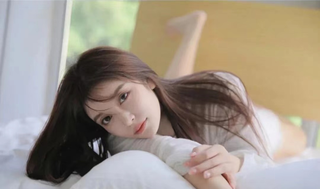 微信图片_202308141044431