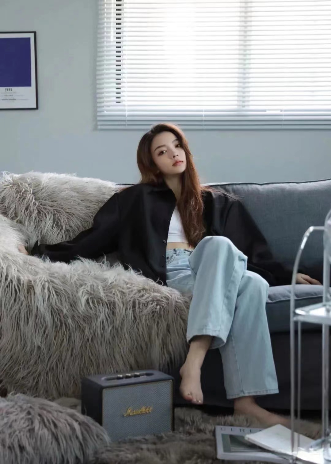 tttzzz668.su黑料正能量入口2023最新版下载-tttzzz668.su黑料正能量入口2023最新版 v14.2.6