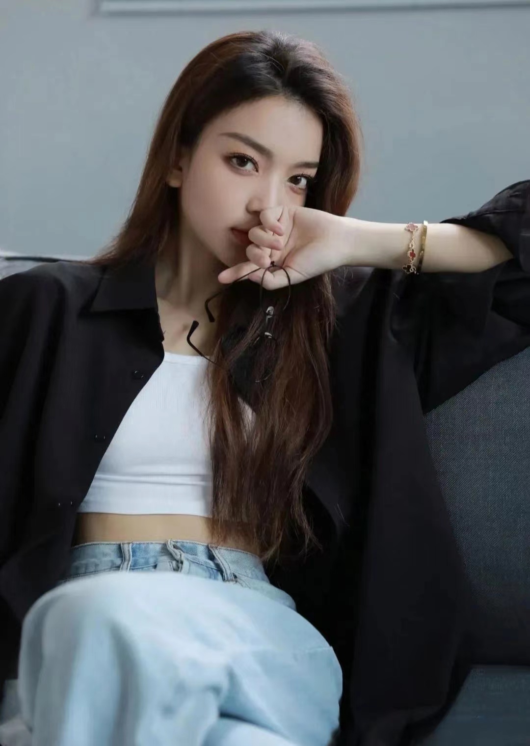 tttzzz668.su黑料正能量入口2023最新版下载-tttzzz668.su黑料正能量入口2023最新版 v14.2.6