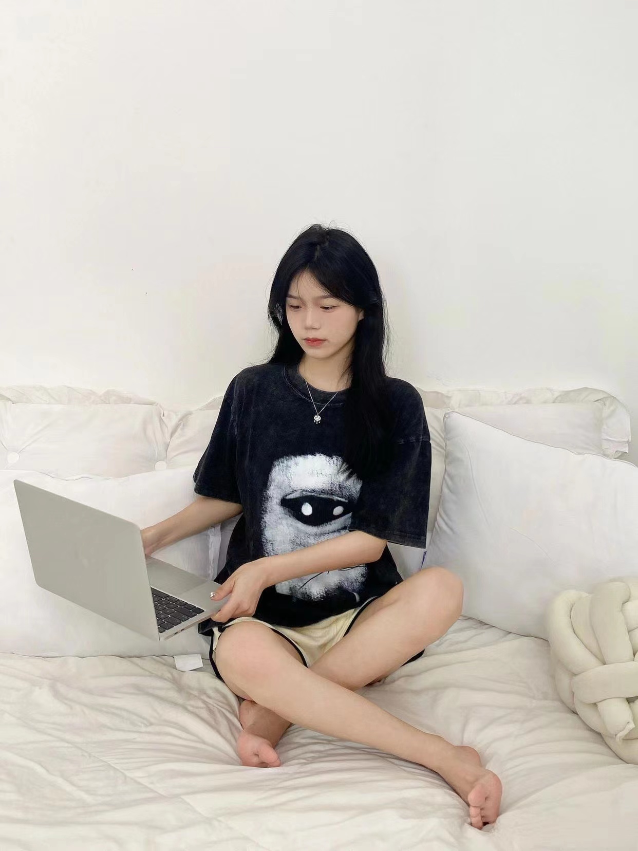 TTTZZZ668.SU黑料正能量入口无广告纯净版下载-TTTZZZ668.SU黑料正能量入口无广告纯净版 v9.8.3