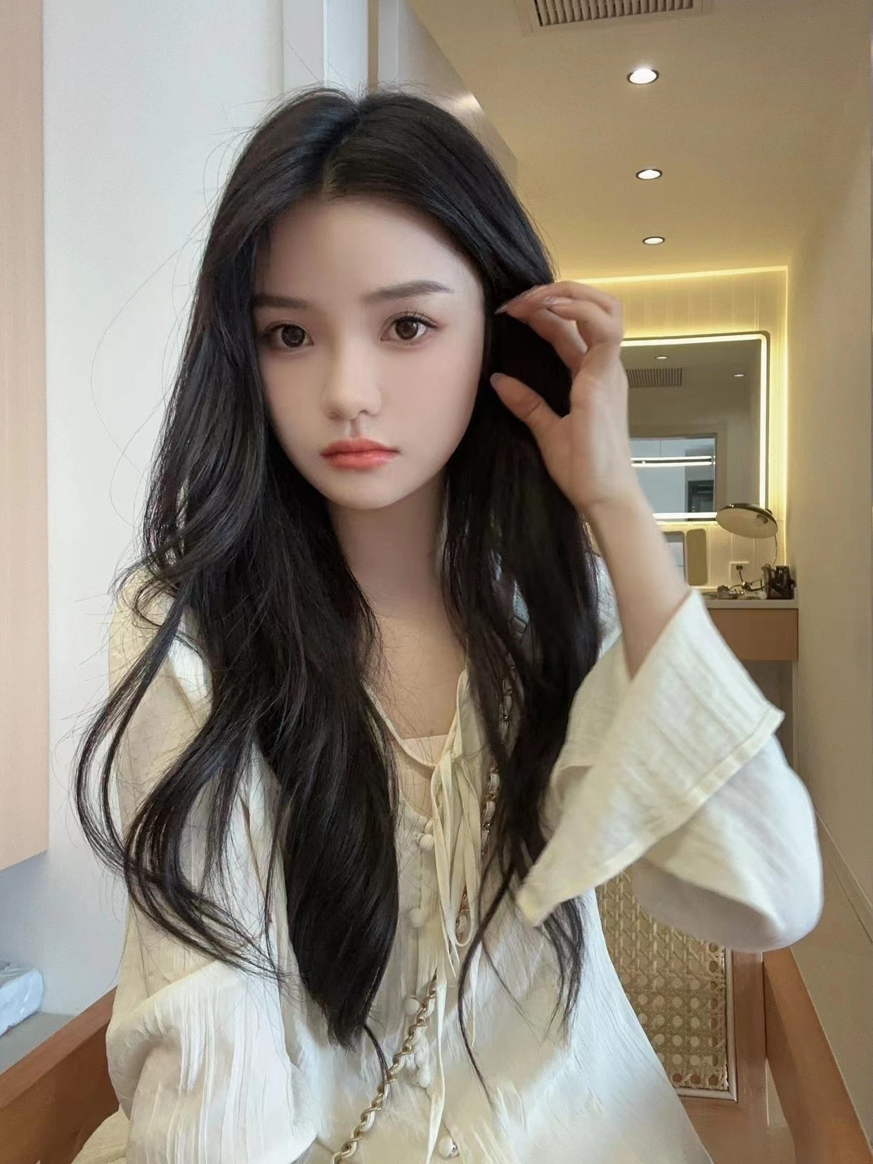 微信图片_202308171358472