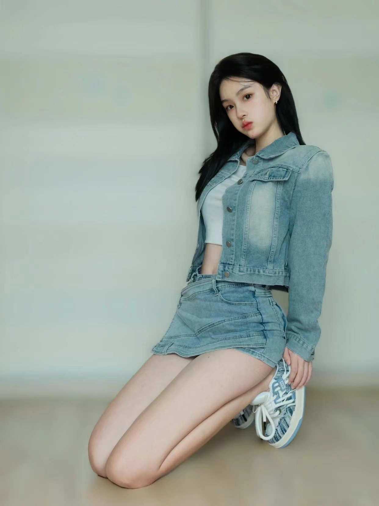 微信图片_202308161545181