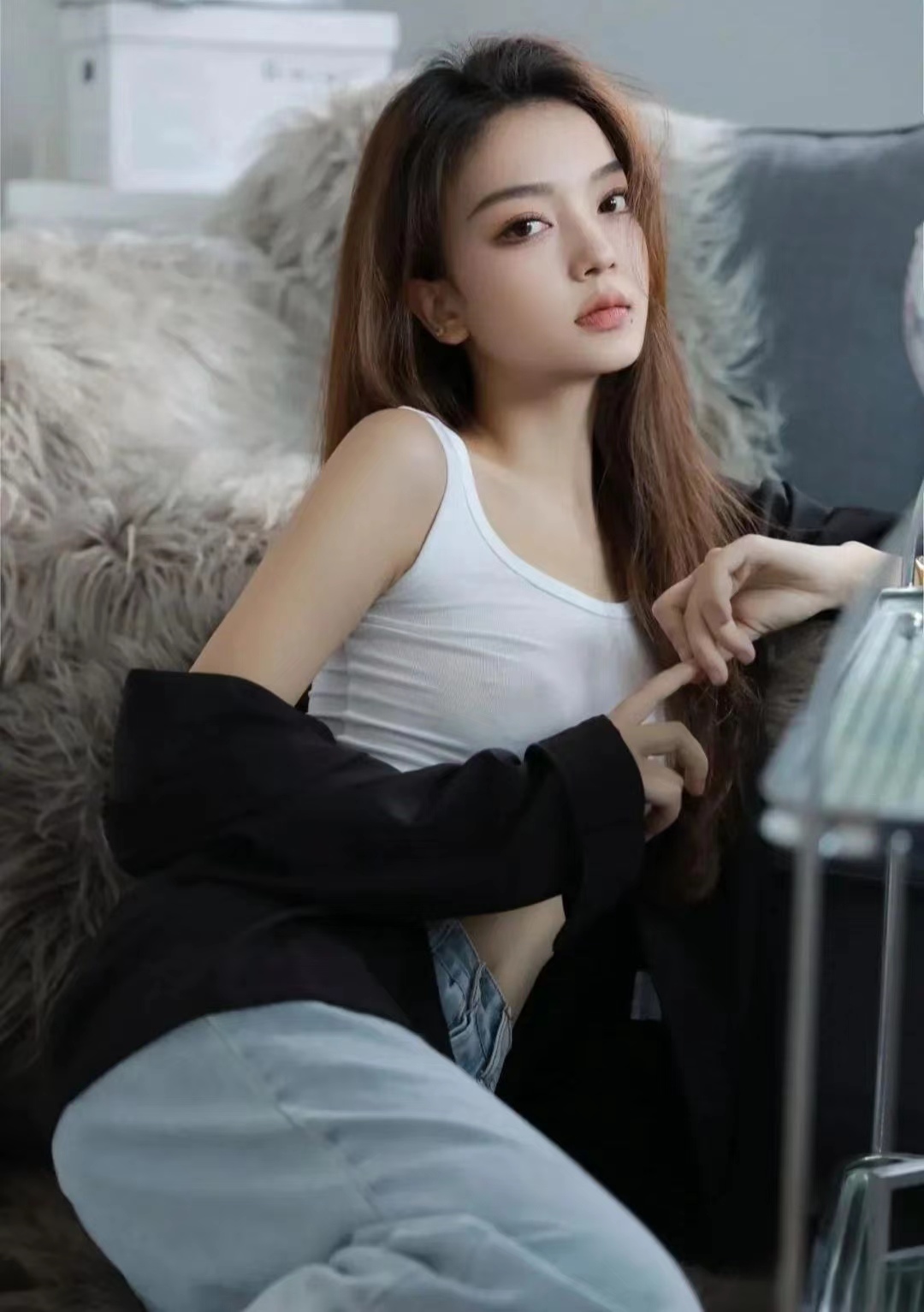 微信图片_20230816154708