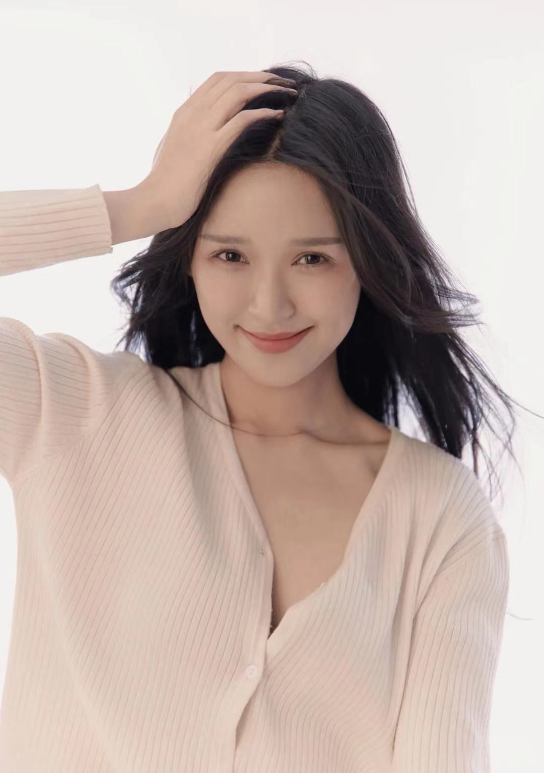 微信图片_202308151349282