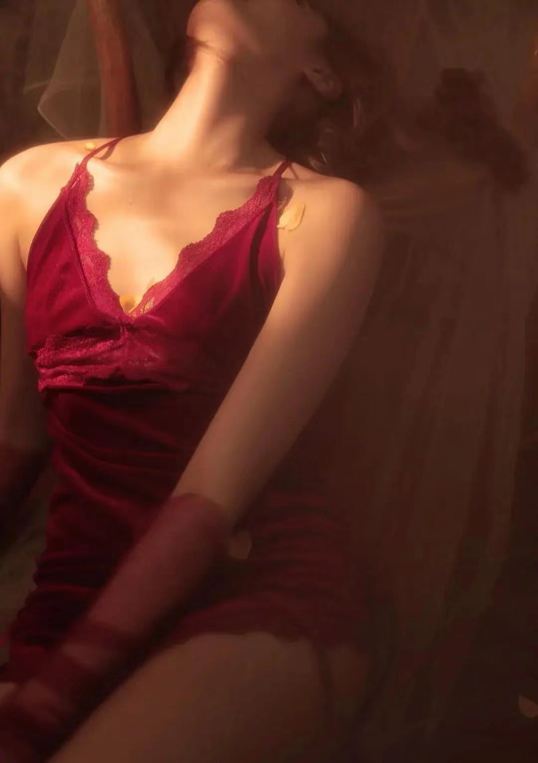 微信图片_202308151349312