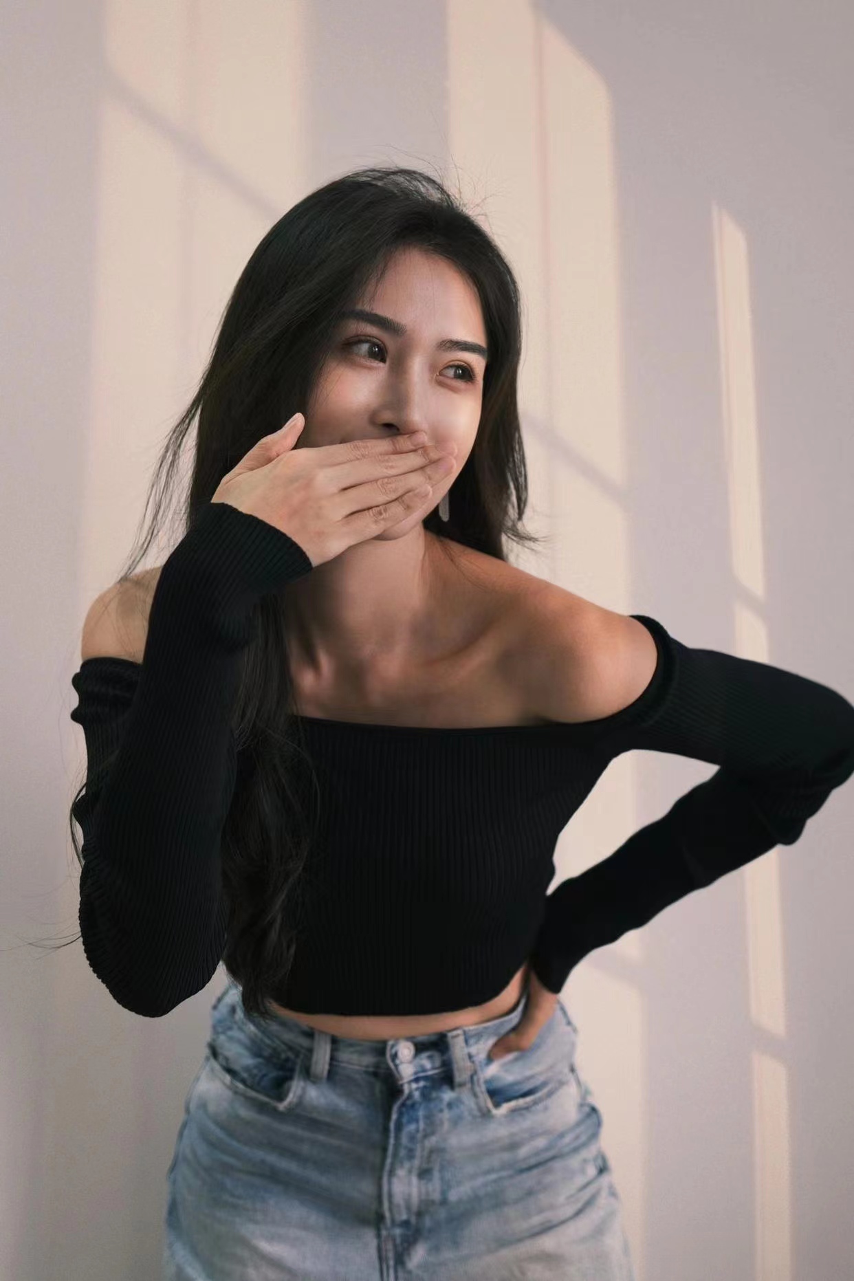 微信图片_20230817135815