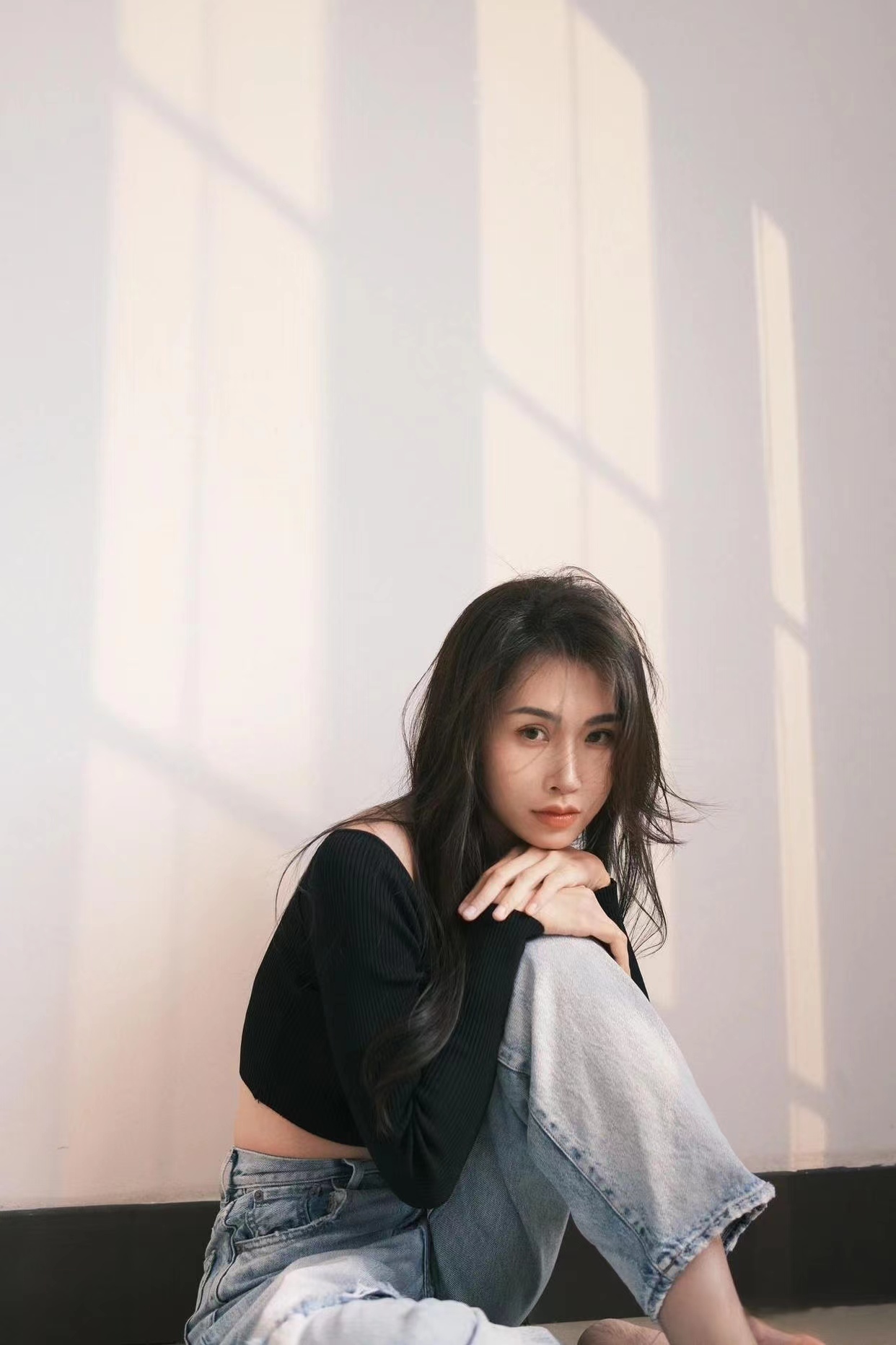 微信图片_20230817135737