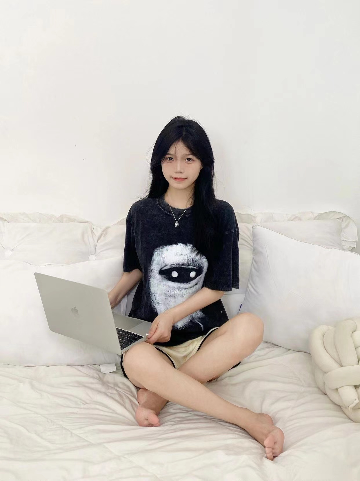 微信图片_20230817135842