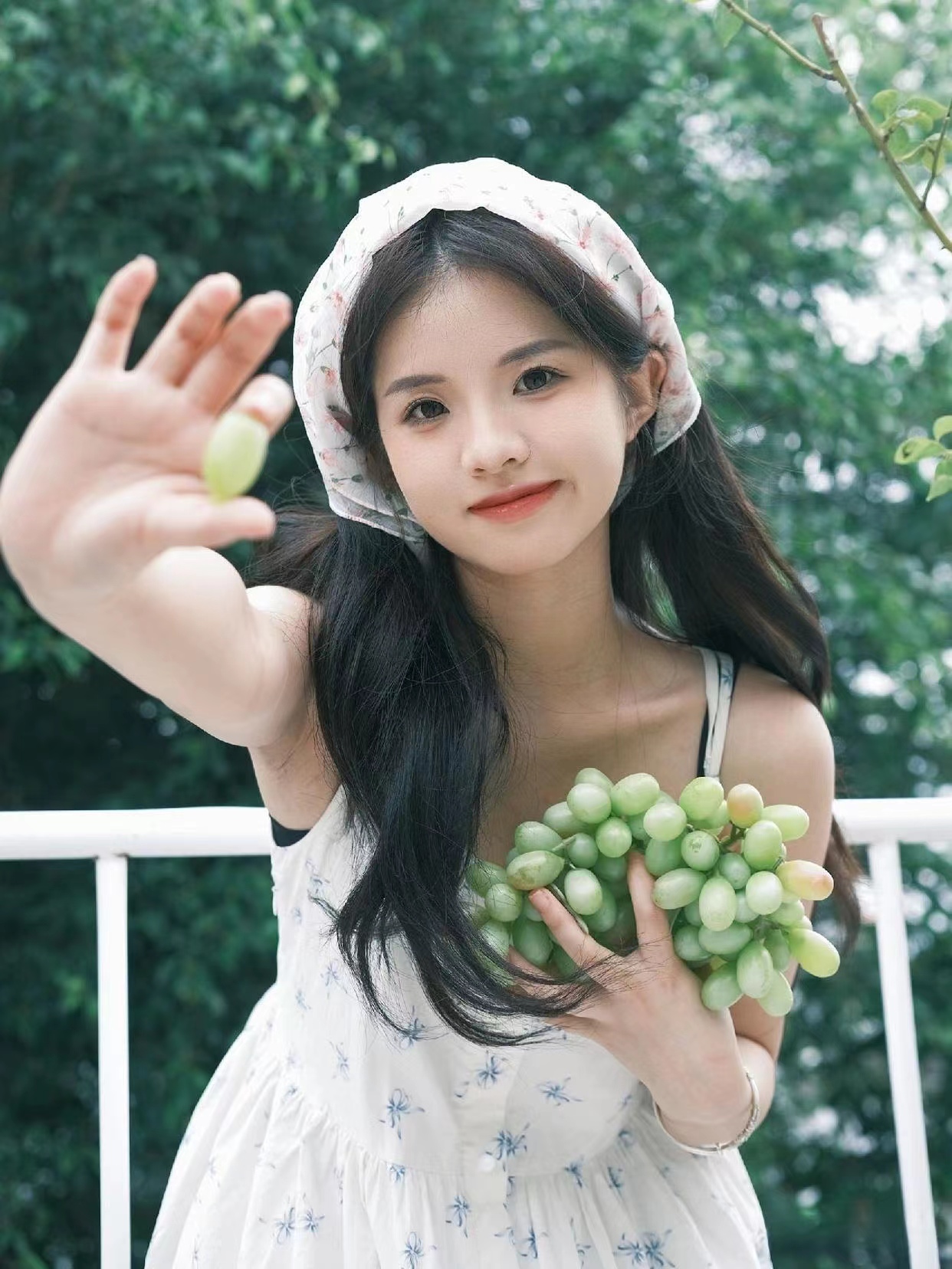 微信图片_20230817135818