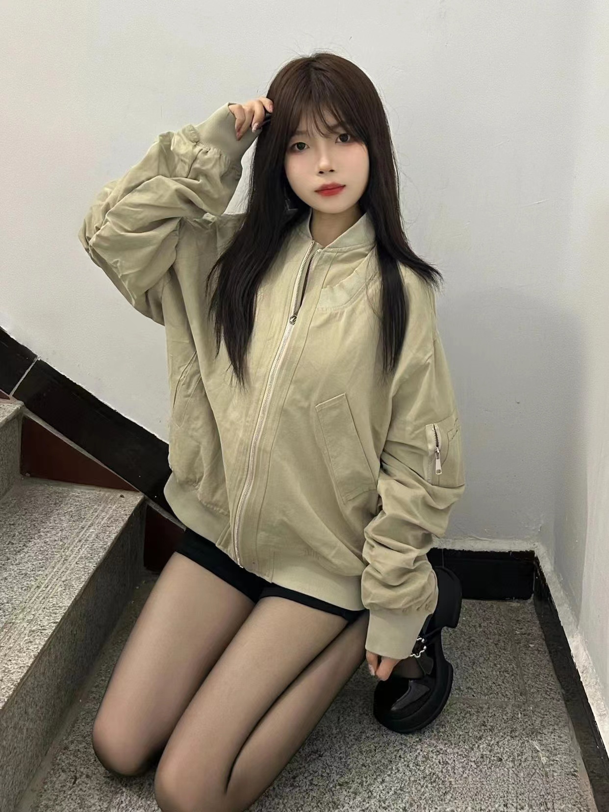 9 1免费版app无限看视频解锁版下载-9 1免费版app无限看视频解锁版 v3.0.72
