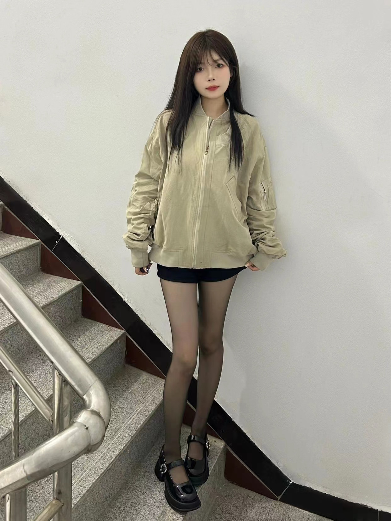 9 1免费版app无限看视频解锁版下载-9 1免费版app无限看视频解锁版 v3.0.72