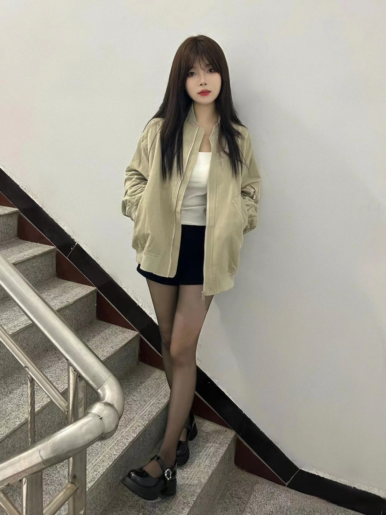 9 1免费版app无限看视频解锁版下载-9 1免费版app无限看视频解锁版 v3.0.72
